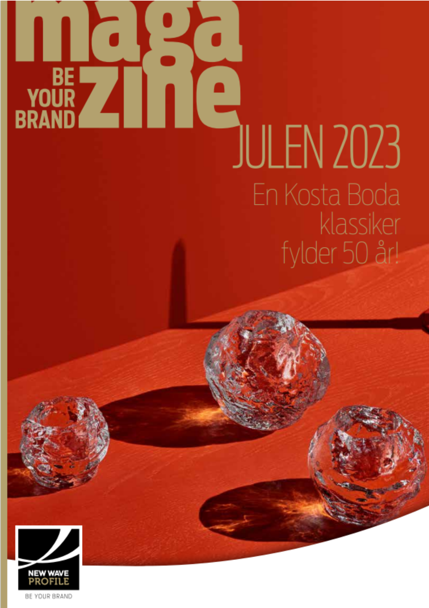 Katalog billeder   NewWave